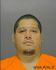 Frank Soto Arrest Mugshot Volusia 06/23/2011