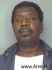 Frank Sykes Arrest Mugshot Polk 5/16/2002