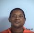 Frank Thompson Arrest Mugshot Walton 10/13/2020