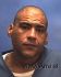 Frank Torres Arrest Mugshot DOC 09/18/2014