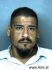 Frank Torres Arrest Mugshot Orange 09/09/2014
