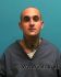 Frank Vazquez Arrest Mugshot DOC 05/13/2024