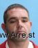 Frank Norman Arrest Mugshot Desoto 02-21-2020