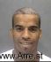 Frankie Anderson Arrest Mugshot Sarasota 05/06/2014