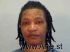 Frankie Carter Arrest Mugshot Monroe 11/24/2014