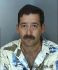 Frankie Edens Arrest Mugshot Lee 1997-07-04