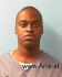 Frankie Francois Arrest Mugshot DOC 12/05/2019