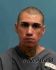 Frankie Rodriguez Arrest Mugshot DOC 06/09/2017