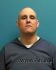 Frankie Rodriguez Arrest Mugshot DOC 10/19/2022