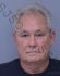 Frankie Skaggs Arrest Mugshot St. Johns 11/14/2018