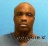 Frankie Williams Arrest Mugshot DOC 01/12/2023