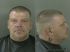 Franklin Boyer Arrest Mugshot Indian River 5/13/2013