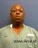 Franklin Brown Arrest Mugshot DOC 12/17/2008