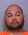 Franklin Gonzalez Arrest Mugshot Polk 10/18/2019