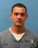 Franklin Guerrero Arrest Mugshot DOC 02/20/2007