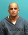 Franklin Guerrero Arrest Mugshot DOC 11/01/2023