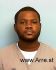 Franklin Harris Arrest Mugshot DOC 05/15/2024