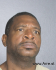 Franklin Holmes Arrest Mugshot Broward 02/05/2021