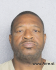 Franklin Holmes Arrest Mugshot Broward 06/17/2022