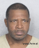 Franklin Holmes Arrest Mugshot Broward 05/24/2023