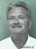 Franklin Hufstetler Arrest Mugshot Polk 7/18/1999