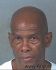 Franklin Jackson Arrest Mugshot Hernando 06/12/2013 07:19