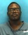 Franklin James Arrest Mugshot DOC 01/31/2012