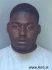 Franklin James Arrest Mugshot Polk 4/7/2000