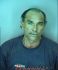 Franklin Johnson Arrest Mugshot Lee 2000-04-11