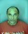 Franklin Johnson Arrest Mugshot Lee 2000-07-05