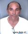 Franklin Johnson Arrest Mugshot Lee 2000-08-20