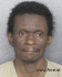Franklin Jones Arrest Mugshot Broward 03/29/2022