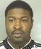 Franklin Jones Arrest Mugshot Polk 8/2/2002