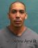 Franklin Lopez Arrest Mugshot DOC 02/08/2018