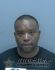 Franklin Robinson Arrest Mugshot Lee 2023-10-02 14:15:00.000