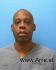 Franklin Thomas Arrest Mugshot DOC 02/02/2022