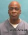 Franklin Thomas Arrest Mugshot DOC 11/22/2019