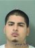 Franklin Tirvinogarzon Arrest Mugshot Palm Beach 02/14/2016