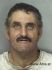Franklin Tobey Arrest Mugshot Polk 10/11/2001