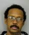 Franklin Watkins Arrest Mugshot Polk 1/16/2003