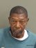 Franklin Williams Arrest Mugshot Orange 10/18/2024