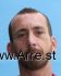 Franklin Miller Arrest Mugshot Desoto 09-21-2023
