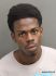 Franko Util Arrest Mugshot Orange 01/18/2017