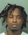 Frantz Cade Arrest Mugshot Palm Beach 08/07/2017