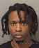 Frantz Cade Arrest Mugshot Palm Beach 01/10/2018