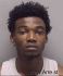 Frantz Evariste Arrest Mugshot Lee 2010-04-07