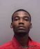 Frantz Evariste Arrest Mugshot Lee 2012-03-17