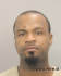 Frantz Taylor Arrest Mugshot Broward 11/06/2019