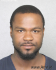 Frantz Taylor Arrest Mugshot Broward 06/30/2015