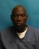 Fred Brown Arrest Mugshot DOC 10/06/2015